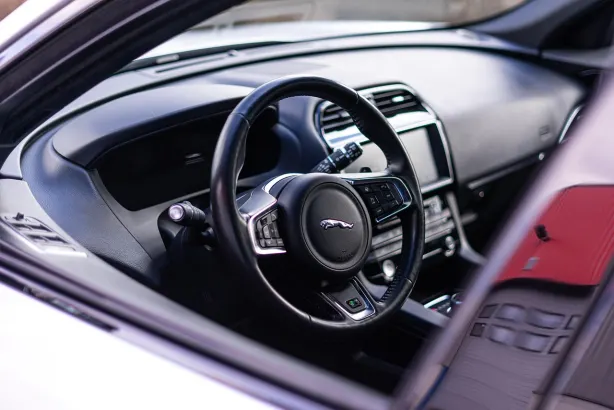 アルレキン カジノ Android/iOS アプリ